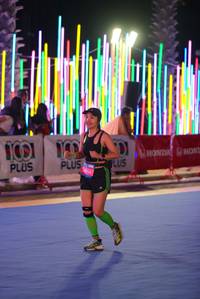 BIB: 
                            <button type="button" onclick="openModal(24029568)" class="btn btn-primary btn-sm float-right btn-popup" data-toggle="modal" data-target=".modal-high-quality">
                        <i class="fas fa-shopping-cart"></i> Add to Cart
                    </button>
                                            <button type="button" onclick="isThisMe(24029568, true)" class="btn btn-success btn-sm float-right btn-popup btn-isme hidden" data-toggle="tooltip" data-placement="bottom" title="นี่คือรูปของคุณใช่ไหม คลิกที่นี่เพื่อเอาเข้าอัลบั้ม">
                        <i class="fas fa-plus"></i> Add to album
                    </button>
                    <button type="button" onclick="isThisMe(24029568, false)" class="btn btn-warning btn-sm float-right btn-popup btn-isnotme hidden">
                        <i class="fas fa-ban"></i> Remove from album
                    </button>